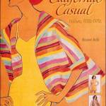 california casual book vintage fashion resource