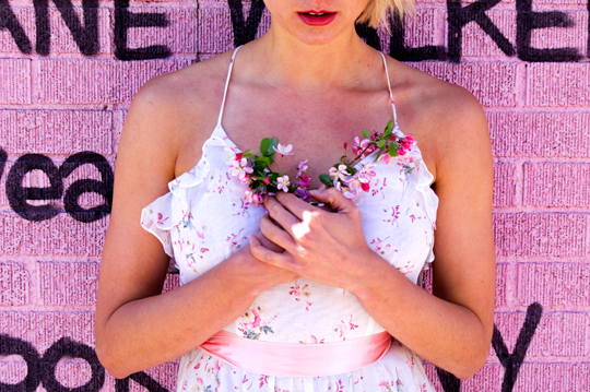 Lilac-Spaghetti-Strap-Ribbon-Dress-chest