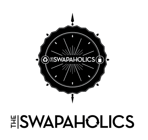 national swap day swapaholics